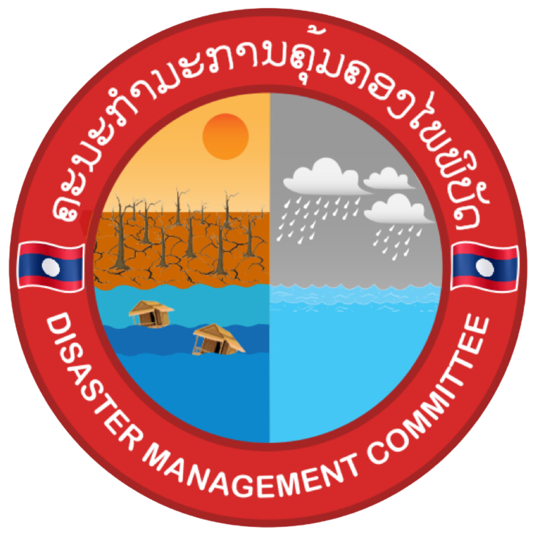 Laos