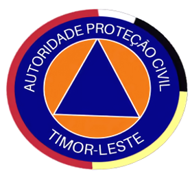 Timor-Leste
