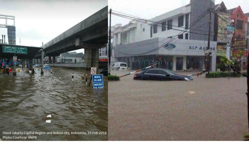 image title