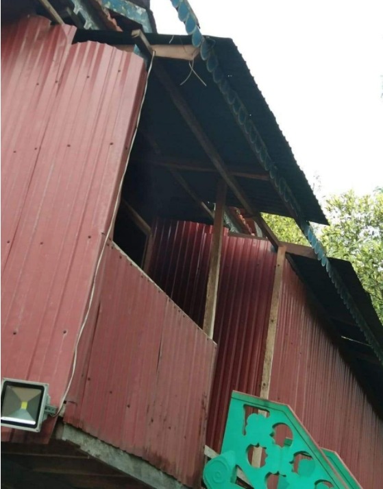 image title