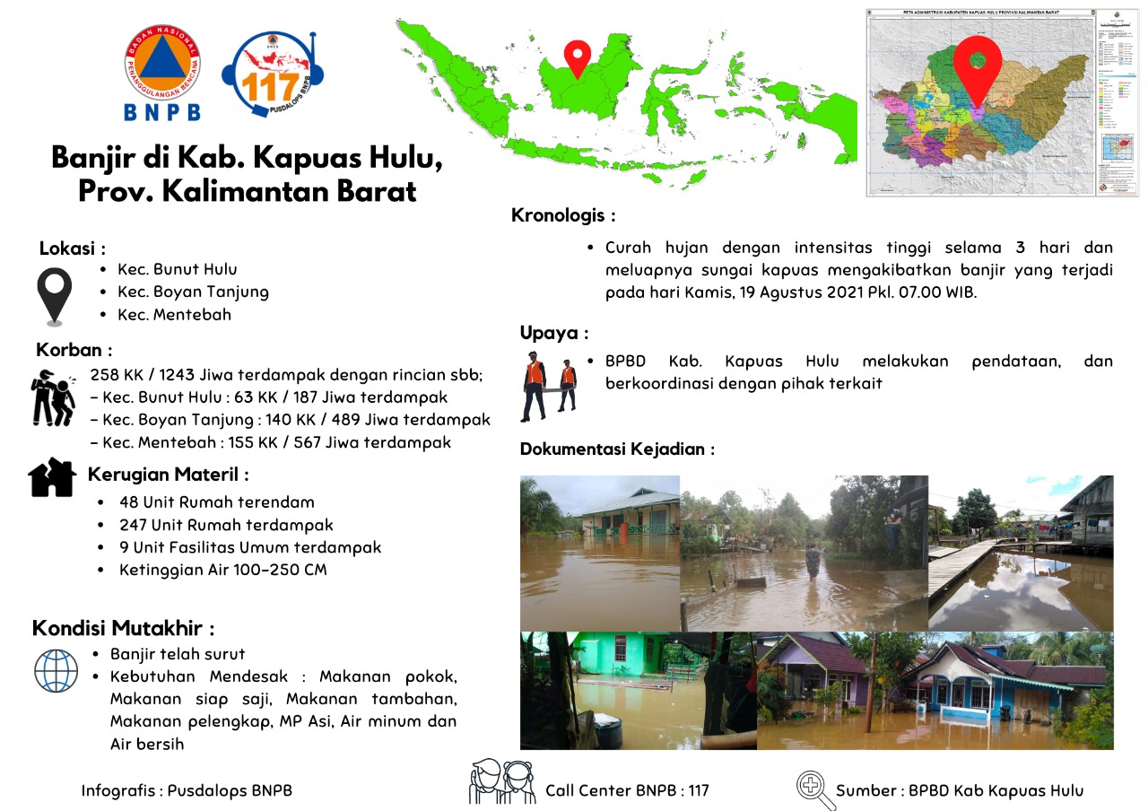 image title