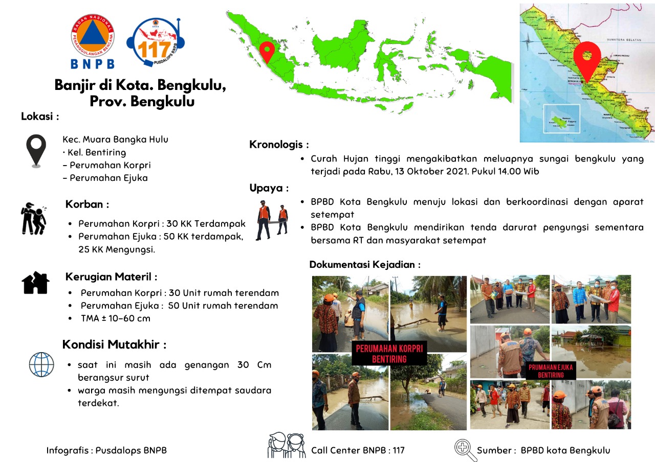 image title