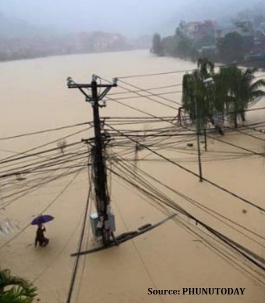 image title