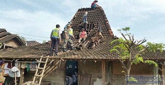 image title