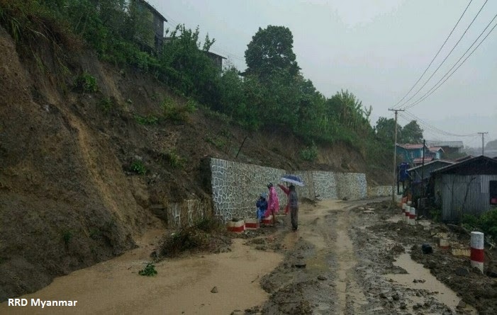 image title